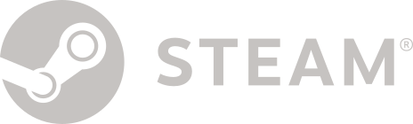 steam